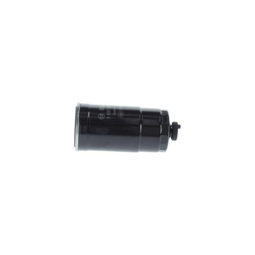 Kraftstofffilter BOSCH 1 457 434 324 für BMW