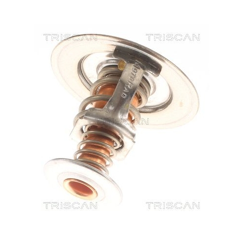 Thermostat, Kühlmittel TRISCAN 8620 13688 für TOYOTA LEXUS