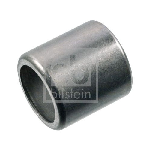 Lager, Wähl-/ Schaltstange FEBI BILSTEIN 188346 für FORD MERCEDES-BENZ VW