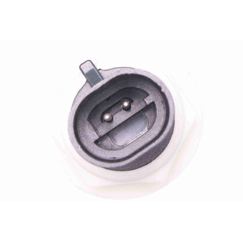 Sensor, Geschwindigkeit VEMO V33-72-0069 Original VEMO Qualität für CHRYSLER