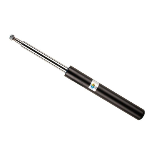 Stoßdämpfer BILSTEIN 21-030390 BILSTEIN - B4 Serienersatz für AUDI, Vorderachse