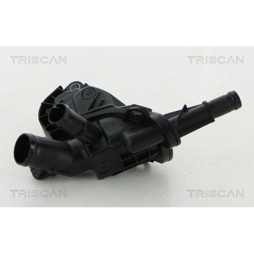 Thermostat, Kühlmittel TRISCAN 8620 47195 für RENAULT DACIA