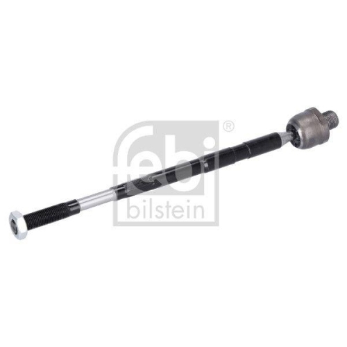 Axialgelenk, Spurstange FEBI BILSTEIN 185469 für SUZUKI, Vorderachse links