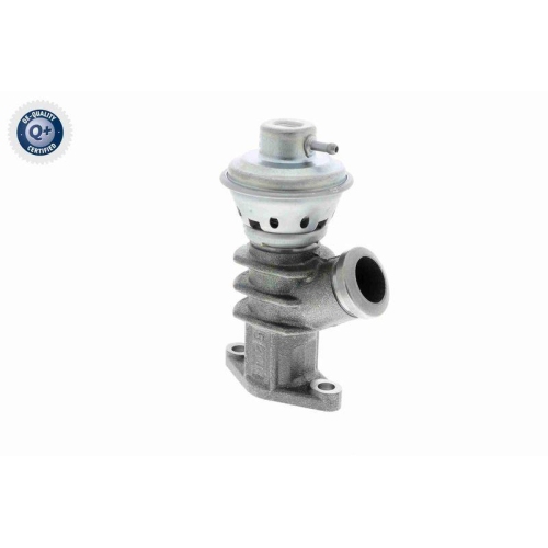 AGR-Ventil VEMO V42-63-0004 Q+, Erstausrüsterqualität für ALFA ROMEO CITROËN