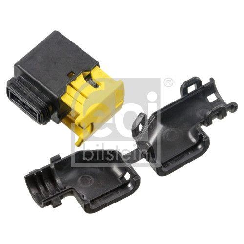 Stecker FEBI BILSTEIN 193038 für