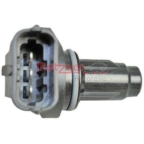 Sensor, Nockenwellenposition METZGER 0903240 für HYUNDAI KIA