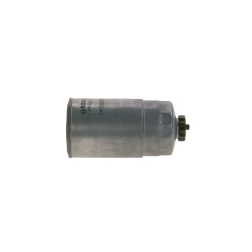 Kraftstofffilter BOSCH F 026 402 048 für ALFA ROMEO FIAT LANCIA LDV