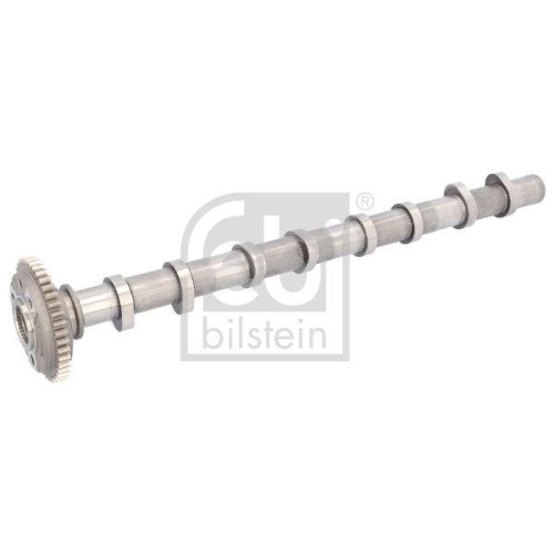 Nockenwelle FEBI BILSTEIN 184902 für BMW MINI, Einlassseite