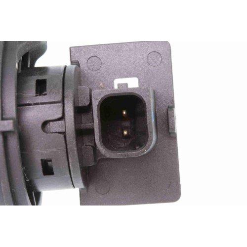 Sensor, Geschwindigkeit VEMO V38-72-0063 Original VEMO Qualität für NISSAN