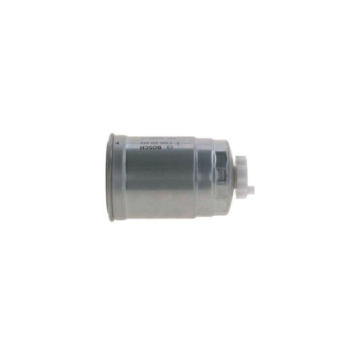 Kraftstofffilter BOSCH F 026 402 848 für CHRYSLER DODGE FIAT JEEP