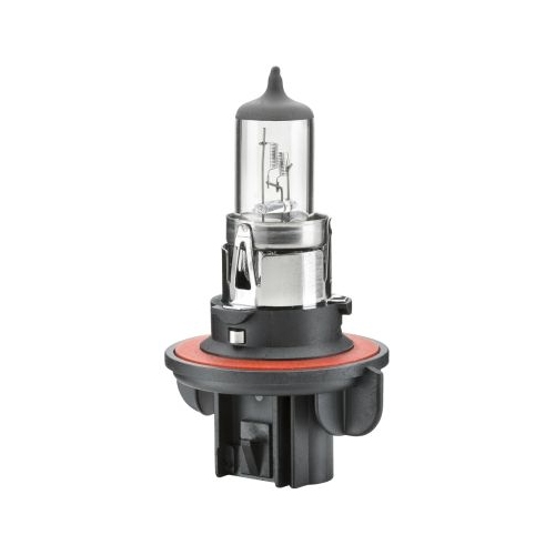 Glühlampe HELLA 8GJ 008 837-121 STANDARD