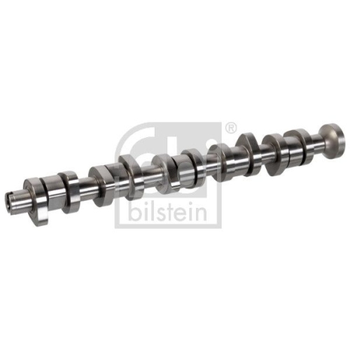 Nockenwelle FEBI BILSTEIN 176784 für VW