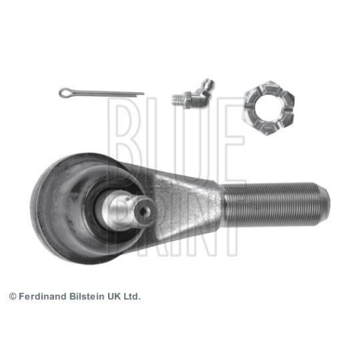 Blue Print 1x ADD68721BP SpurstangenendstÃ¼ck mit Sicherungsmutter