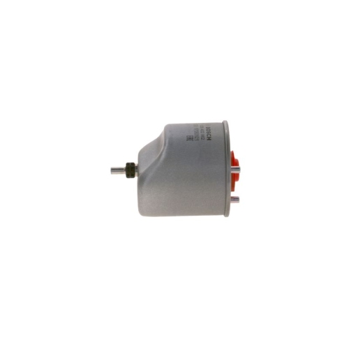 Kraftstofffilter BOSCH F 026 402 862 für CITROËN FIAT PEUGEOT TOYOTA