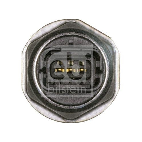 Sensor, Kraftstoffdruck FEBI BILSTEIN 185741 für FORD FORD MOTOR COMPANY