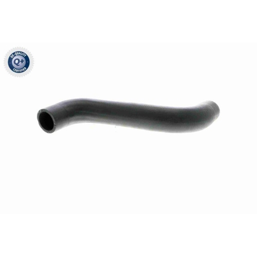 Ladeluftschlauch VAICO V10-2886 Q+, Erstausrüsterqualität für AUDI SEAT SKODA VW