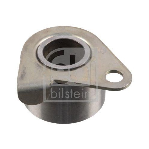 Febi Bilstein 05906 Spannrolle für Zahnriemen , 1 Stück