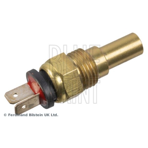 Blue Print 1x ADC47206BP KÃ¼hlmitteltemperatursensor