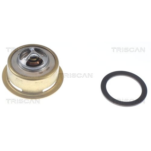 Thermostat, Kühlmittel TRISCAN 8620 15588 für TOYOTA