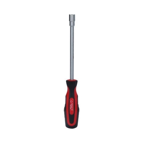 Schraubendreher KS TOOLS 159.1208