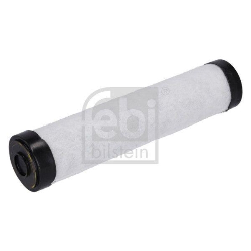 Luftfilter FEBI BILSTEIN 182192 für NISSAN MASSEY FERGUSON RENAULT TRUCKS JCB