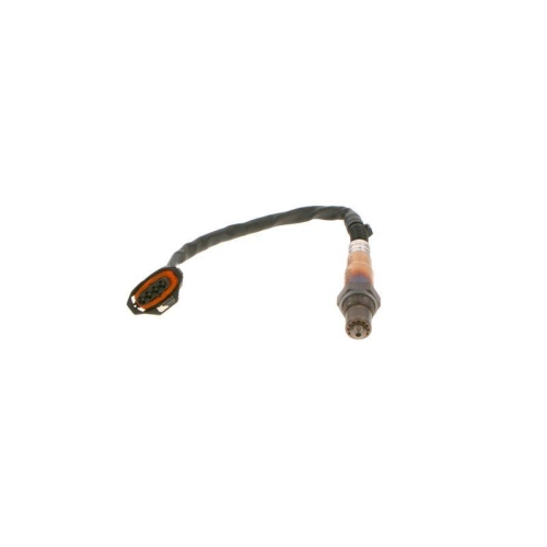 Lambdasonde BOSCH 0 258 006 924 für GMC OPEL SAAB VAUXHALL