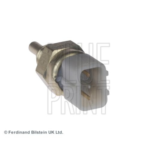 Blue Print 1x ADG07260BP KÃ¼hlmitteltemperatursensor