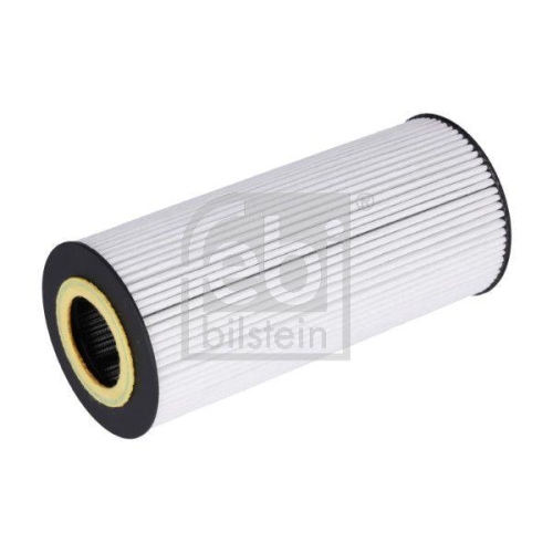 Ölfilter FEBI BILSTEIN 181219 für MERCEDES-BENZ