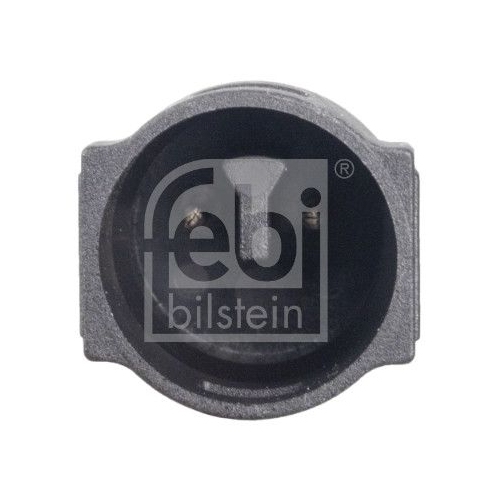 Warnkontakt, Bremsbelagverschleiß FEBI BILSTEIN 22072 für FIAT OPEL VAUXHALL