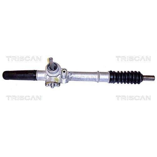 Lenkgetriebe TRISCAN 8510 2950 für AUDI VW