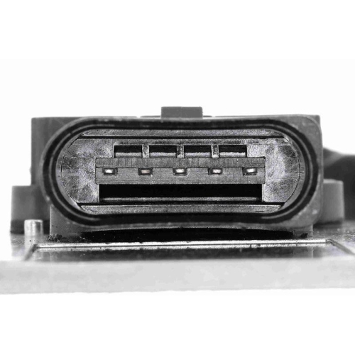 NOx-Sensor, Harnstoffeinspritzung VEMO V10-72-0100 Original VEMO Qualität für VW