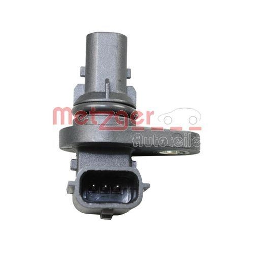 Sensor, Nockenwellenposition METZGER 0903246 für NISSAN RENAULT