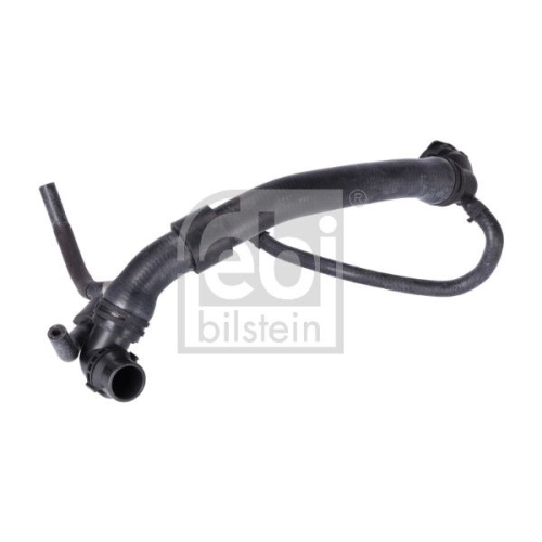 Kühlerschlauch FEBI BILSTEIN 174413 für AUDI SEAT SKODA VW