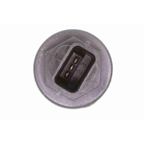 Sensor, Geschwindigkeit VEMO V46-72-0117 Original VEMO Qualität für RENAULT