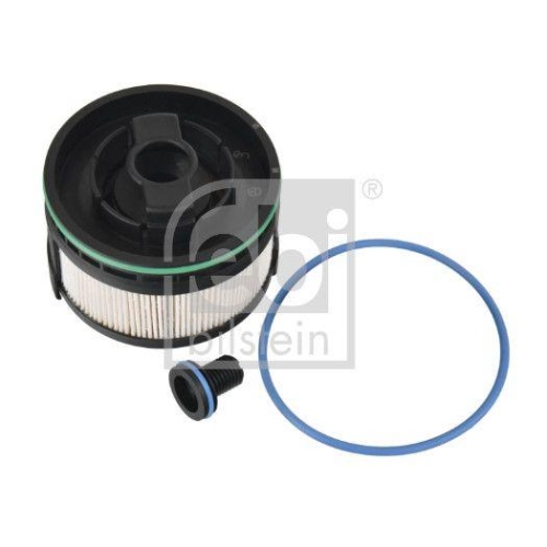 Febi Bilstein 108353 Kraftstofffilter, 1 Stück