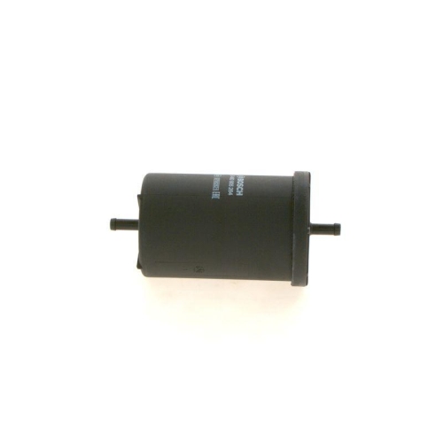 Kraftstofffilter BOSCH 0 450 905 264 für FORD KAYSER