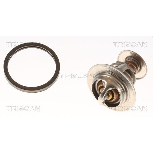 Thermostat, Kühlmittel TRISCAN 8620 1691 für CITROËN NISSAN PEUGEOT ROVER