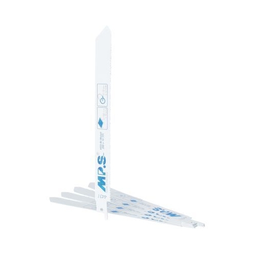 Sägeblatt KS TOOLS 129.4431 für