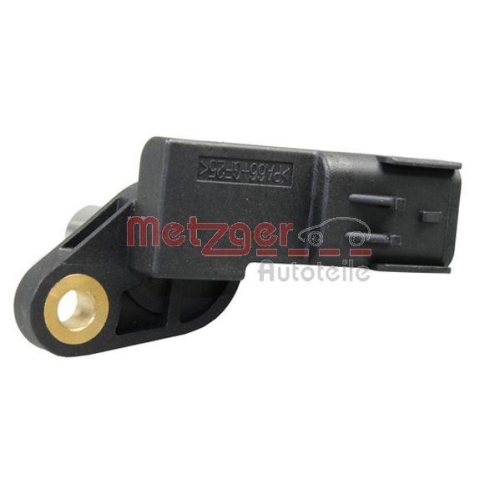 Sensor, Nockenwellenposition METZGER 0903248 für CHRYSLER MINI