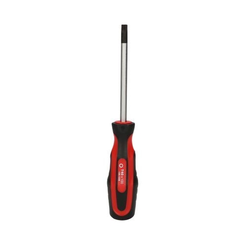 Schraubendreher KS TOOLS 159.1038