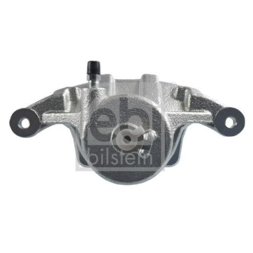 Bremssattel FEBI BILSTEIN 183315 für HYUNDAI KIA, Vorderachse links