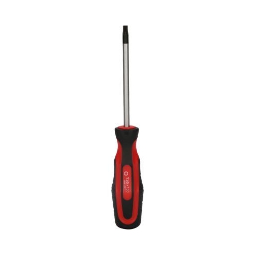 Schraubendreher KS TOOLS 159.1037