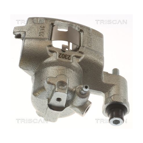 Bremssattel TRISCAN 8175 15102 für FIAT, Vorderachse rechts, rechts