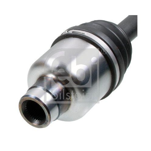 Antriebswelle FEBI BILSTEIN 181565 für FORD FORD MOTOR COMPANY