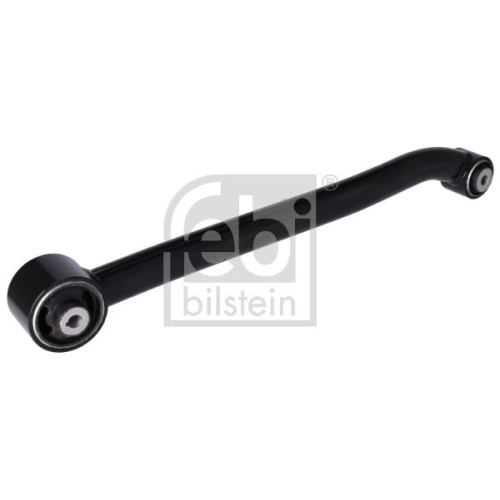 Lenker, Radaufhängung FEBI BILSTEIN 180181 für FIAT JEEP, Hinterachse links