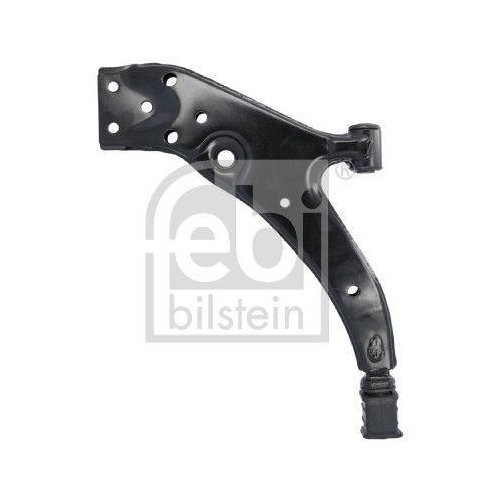 Febi Bilstein 43080 Querlenker , 1 Stück