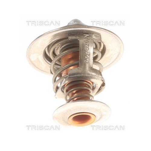 Thermostat, Kühlmittel TRISCAN 8620 1788 für DAIHATSU NISSAN