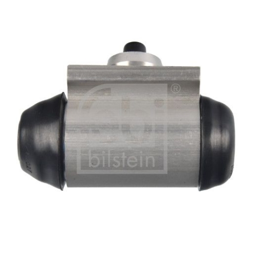 Radbremszylinder FEBI BILSTEIN 183479 für NISSAN RENAULT DACIA