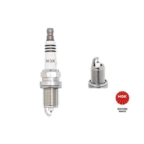 Zündkerze NGK 6441 Iridium IX für DAIHATSU HONDA MAZDA MITSUBISHI NISSAN SUBARU