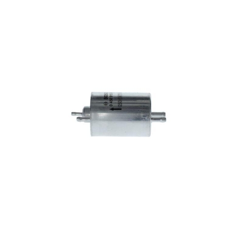 Kraftstofffilter BOSCH 0 450 915 003 für CHRYSLER MERCEDES-BENZ STEYR KAYSER